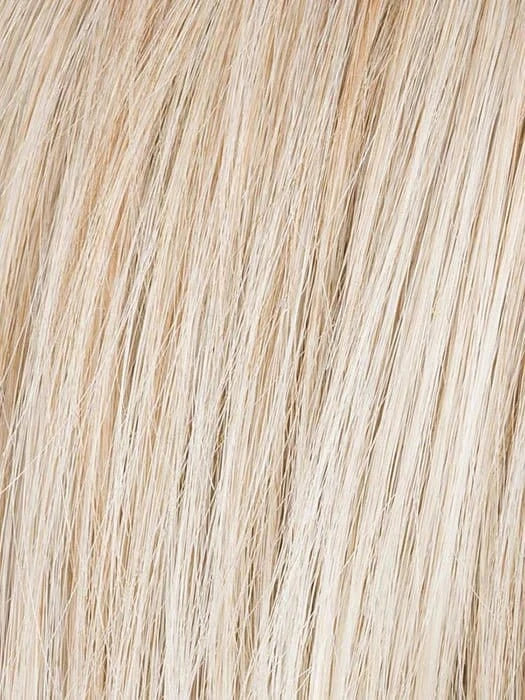 Ready by Ellen Wille | HF Synthetic Lace Front Wig | Mono Part - Image 25