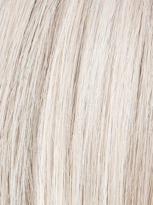 Ready by Ellen Wille | HF Synthetic Lace Front Wig | Mono Part - Image 26