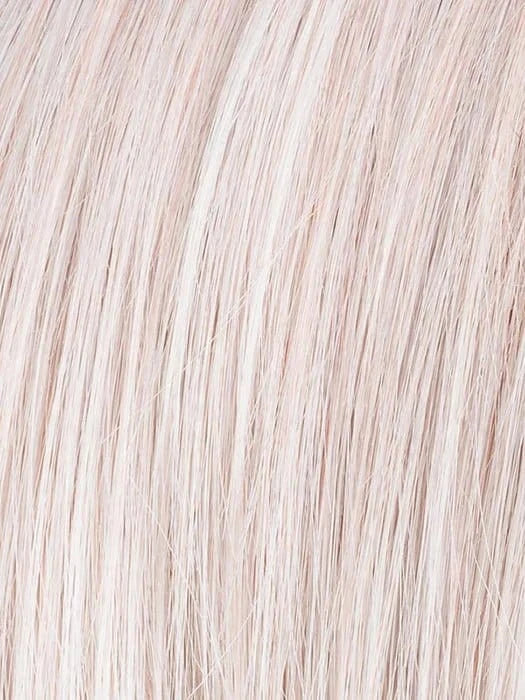 Ready by Ellen Wille | HF Synthetic Lace Front Wig | Mono Part - Image 27