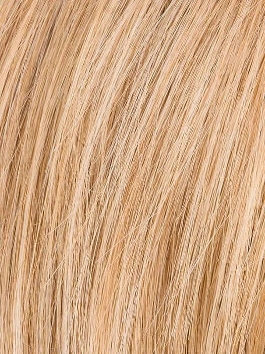 Ready by Ellen Wille | HF Synthetic Lace Front Wig | Mono Part - Image 29