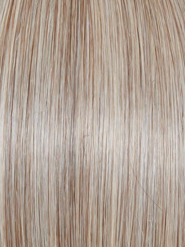 Ready For It by Gabor | HF Synthetic Lace Front Wig | Mono Top - Image 25