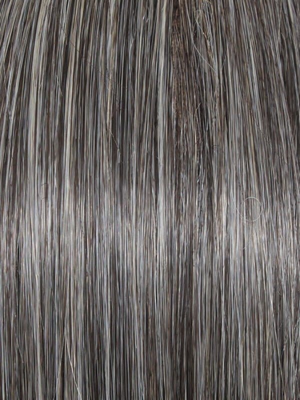 Ready For It by Gabor | HF Synthetic Lace Front Wig | Mono Top - Image 26