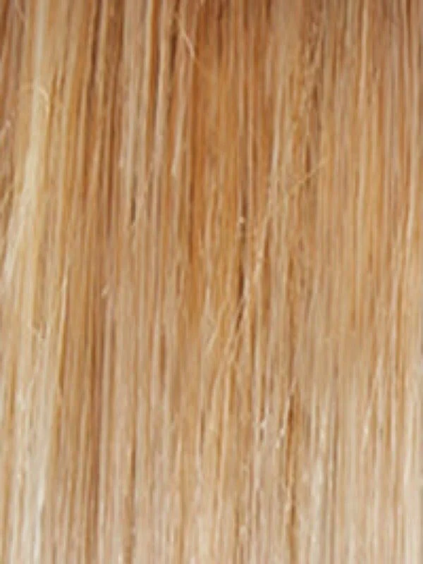 Ready For It by Gabor | HF Synthetic Lace Front Wig | Mono Top - Image 34