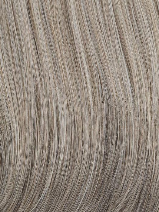 Ready For Takeoff by Raquel Welch | HF Synthetic Lace Front Wig | Mono Top - Image 26