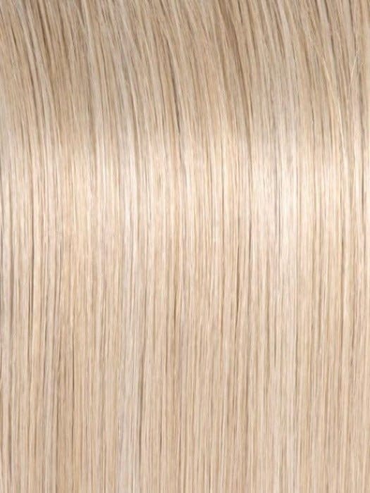 Real Deal by Raquel Welch | HF Synthetic Lace Front Wig | Mono Top - Image 50