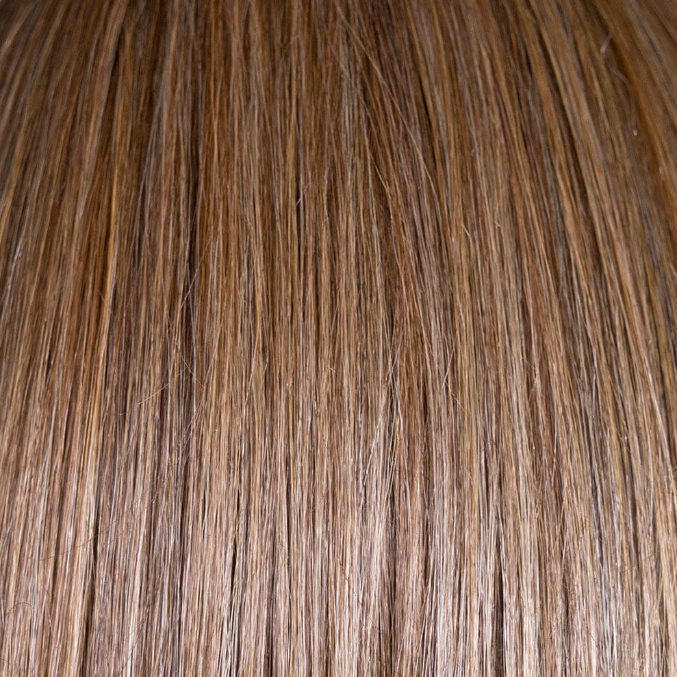 Issey by Belle Tress | HF Synthetic Lace Front Wig | Mono Top - Image 16