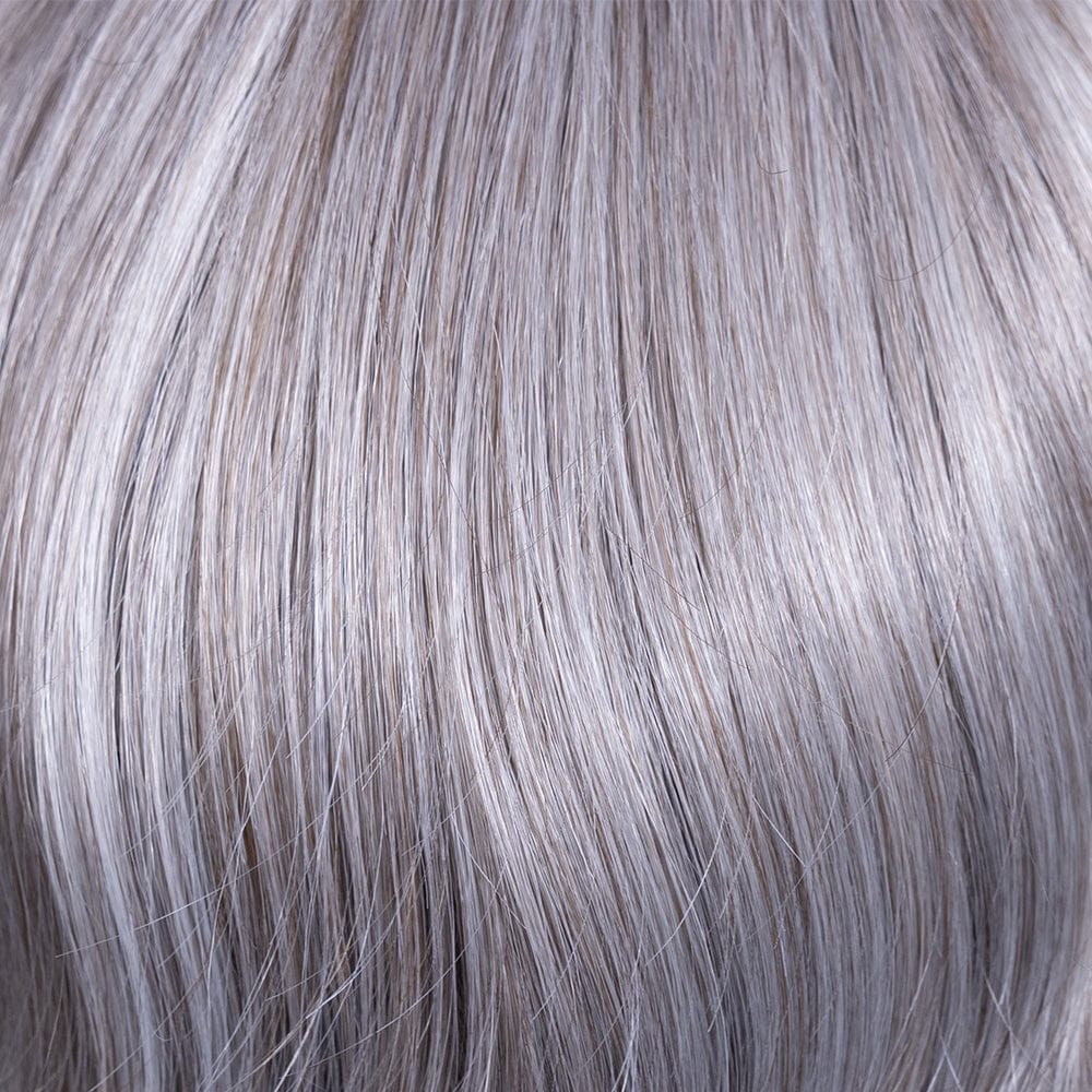 Kate by Belle Tress | HF Synthetic Lace Front Wig | Mono Top - Image 17