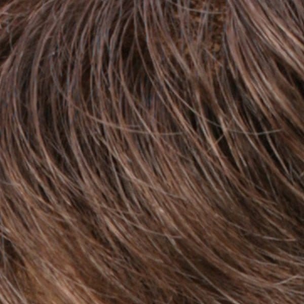 Rebecca by Estetica | Synthetic Wig | Basic Cap - Image 11