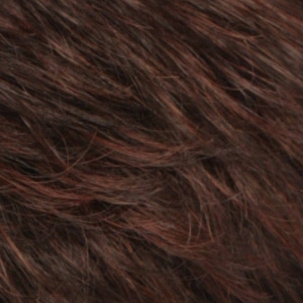 Rebecca by Estetica | Synthetic Wig | Basic Cap - Image 18