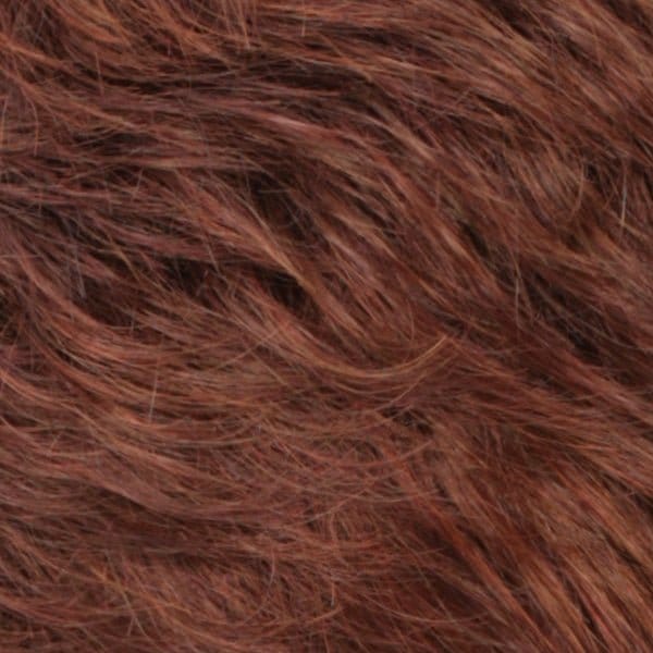 Rebecca by Estetica | Synthetic Wig | Basic Cap - Image 19