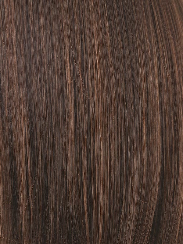 Outlet Sale | Reed by Amore | Synthetic Lace Front Wig | No Returns or Exchanges - Image 21