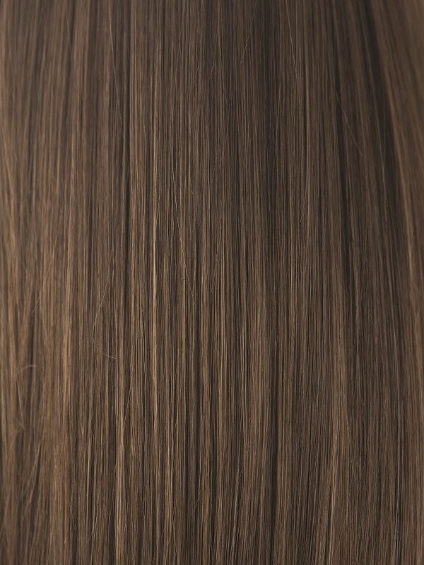 Outlet Sale | Reed by Amore | Synthetic Lace Front Wig | No Returns or Exchanges - Image 22