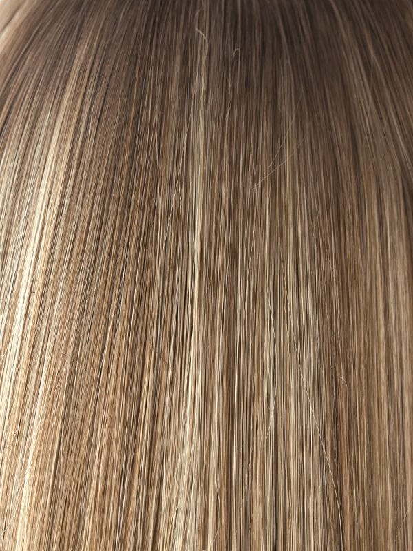 Outlet Sale | Reed by Amore | Synthetic Lace Front Wig | No Returns or Exchanges - Image 27