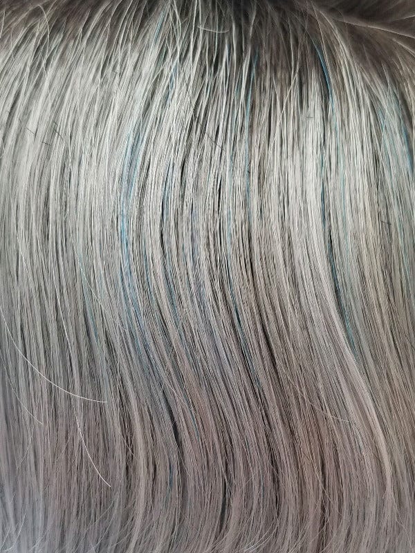 Outlet Sale | Reed by Amore | Synthetic Lace Front Wig | No Returns or Exchanges - Image 30