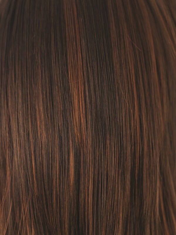 Reese by Noriko | Synthetic Wig | Basic Cap - Image 25