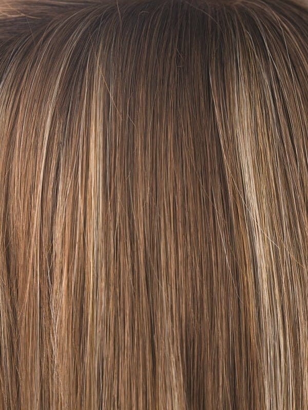 Reese by Noriko | Synthetic Wig | Basic Cap - Image 30