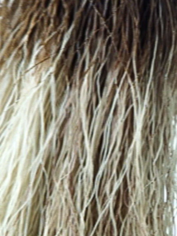 Reese by Noriko | Synthetic Wig | Basic Cap - Image 42