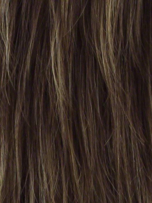 Reese by Noriko | Synthetic Wig | Basic Cap - Image 44