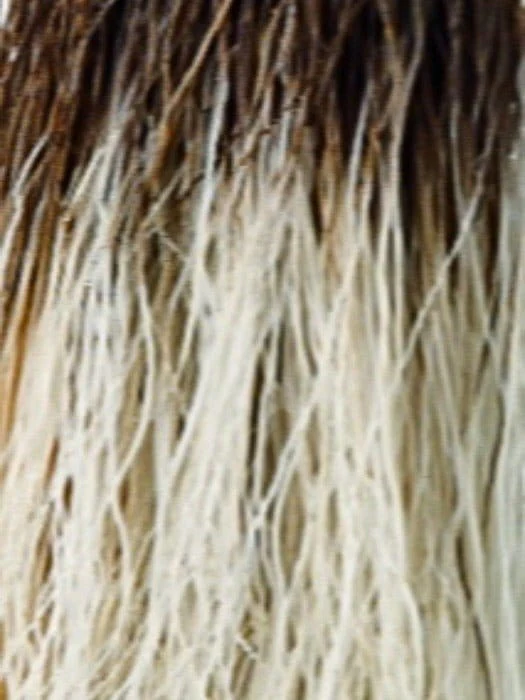 Reese by Noriko | Synthetic Wig | Basic Cap - Image 45