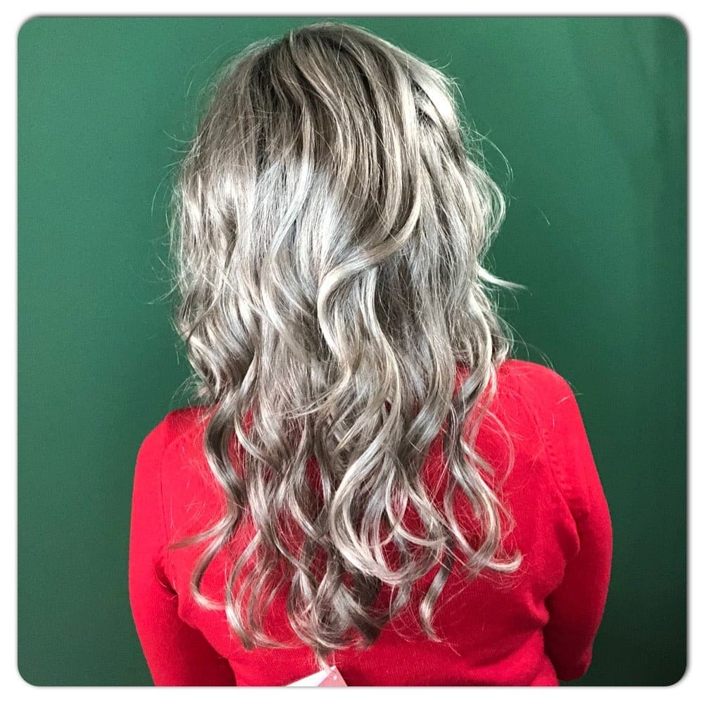 Reeves by Estetica | Synthetic Wig | Basic Cap - Image 11