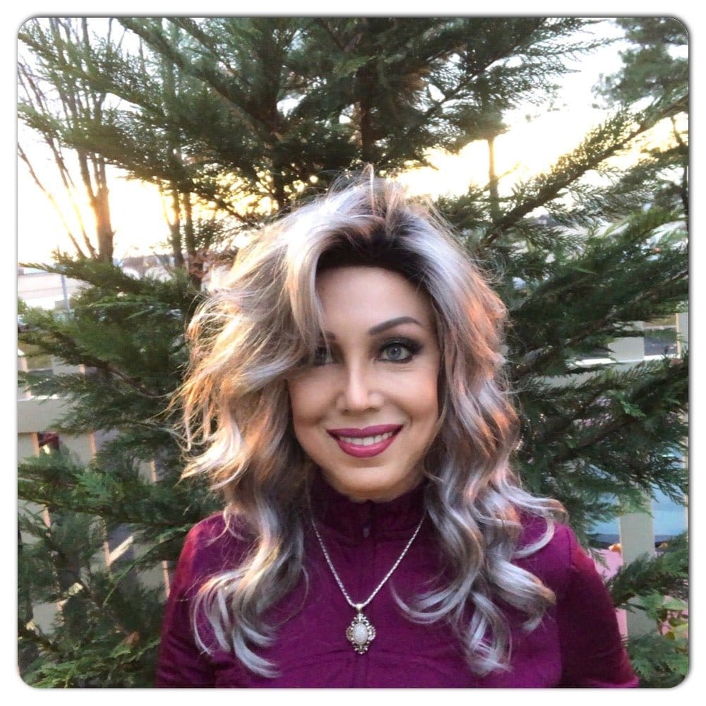 Reeves by Estetica | Synthetic Wig | Basic Cap - Image 12