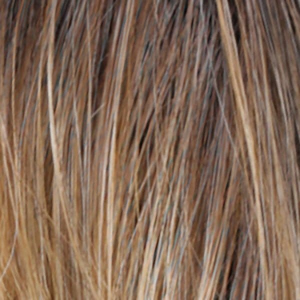 Reeves by Estetica | Synthetic Wig | Basic Cap - Image 35