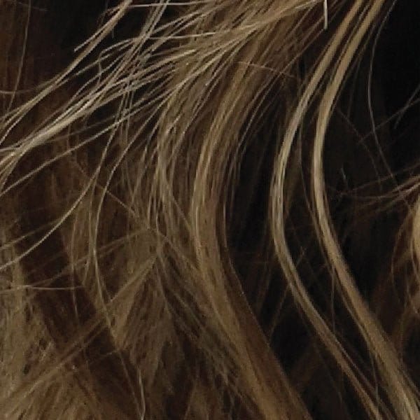 Reeves by Estetica | Synthetic Wig | Basic Cap - Image 36