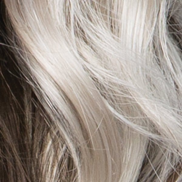 Reeves by Estetica | Synthetic Wig | Basic Cap - Image 40