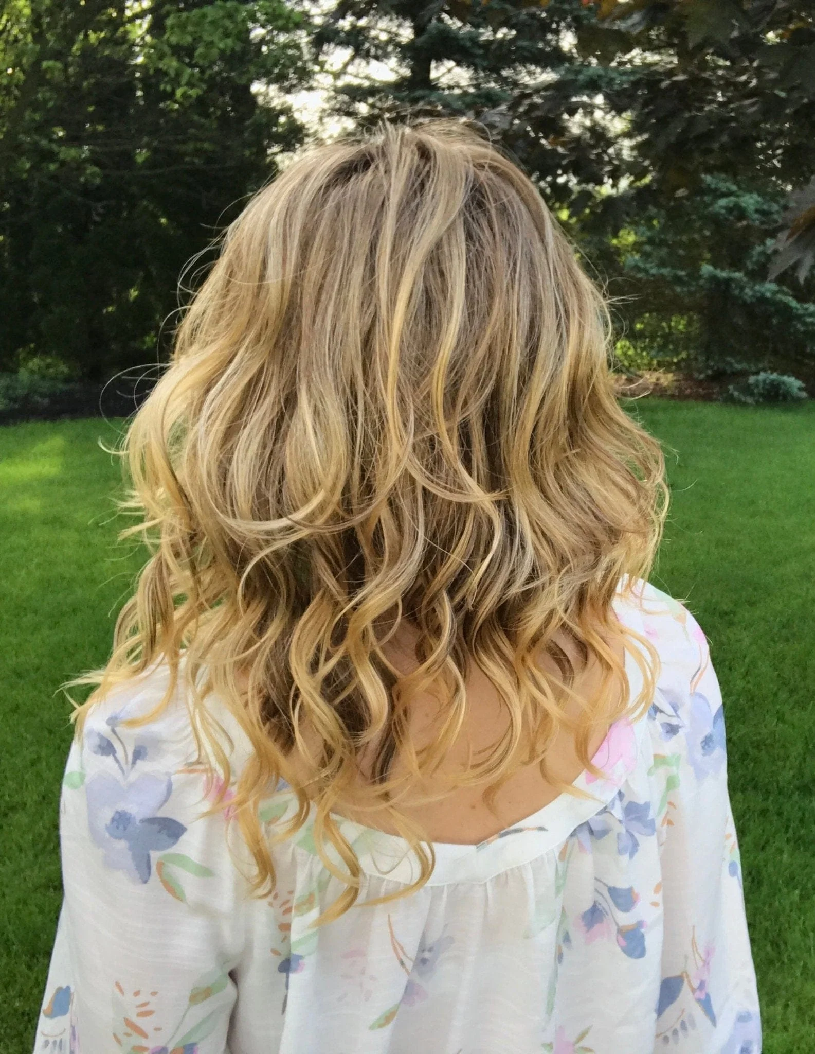 Reeves by Estetica | Synthetic Wig | Basic Cap - Image 9
