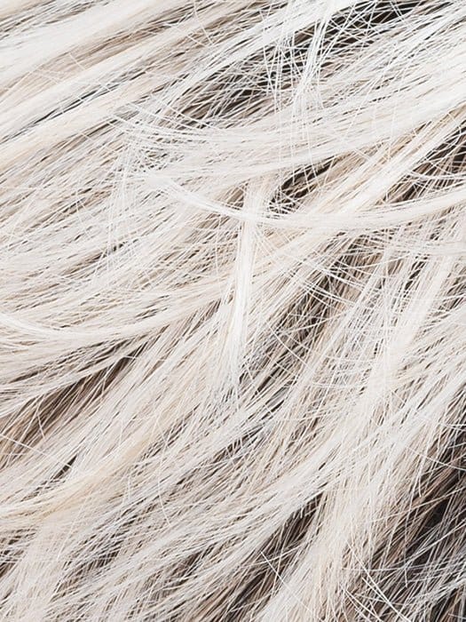 Relax Large by Ellen Wille | HF Synthetic Lace Front Wig | Mono Crown - Image 14