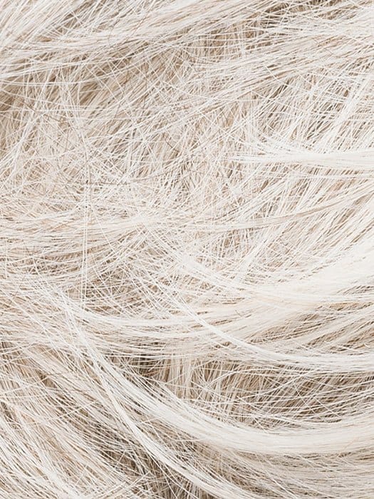 Relax by Ellen Wille | HF Synthetic Lace Front Wig | Mono Crown - Image 24