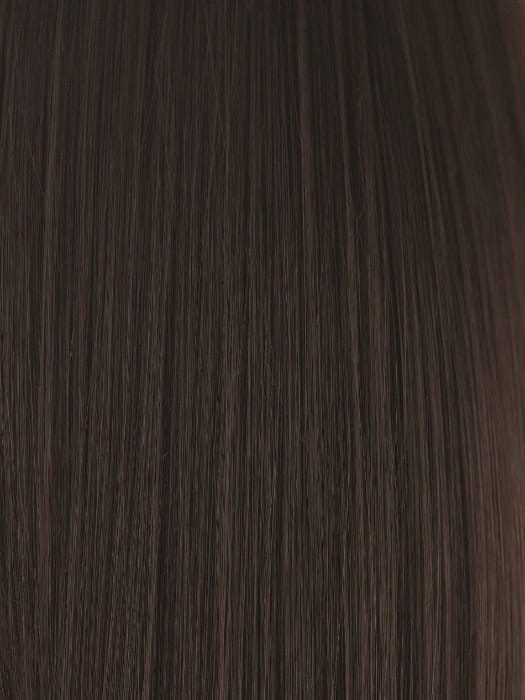 Remy Human Hair Topper 10" by Amore | Remy Human Hair - Image 11