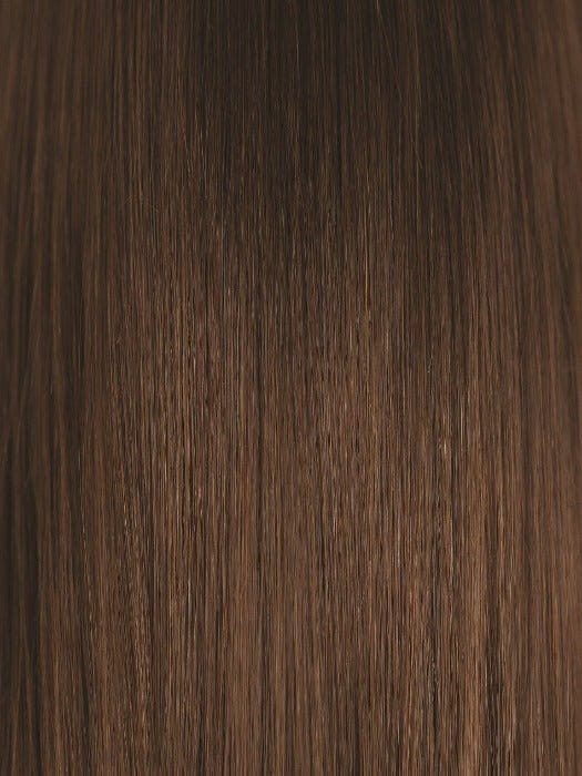 Remy Human Hair Topper 14" by Amore | Remy Human Hair - Image 10