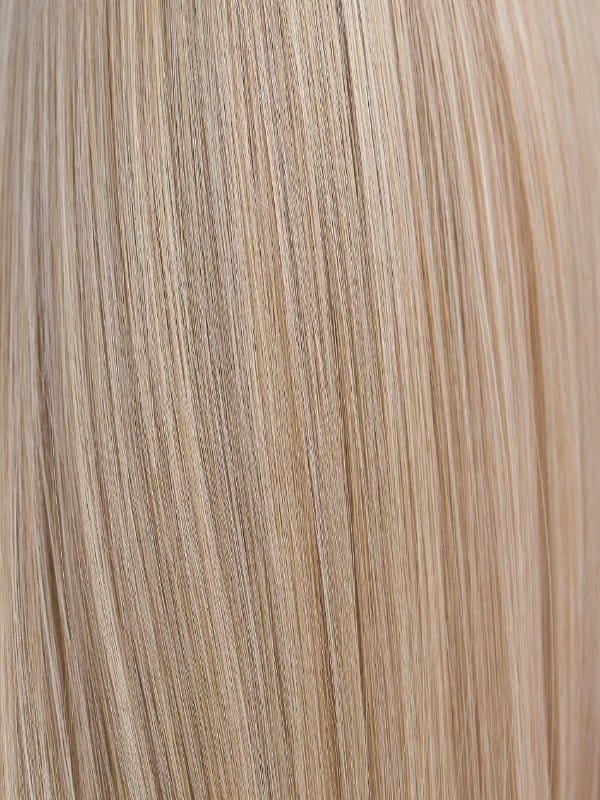 Remy Human Hair Topper 14" by Amore | Remy Human Hair - Image 15