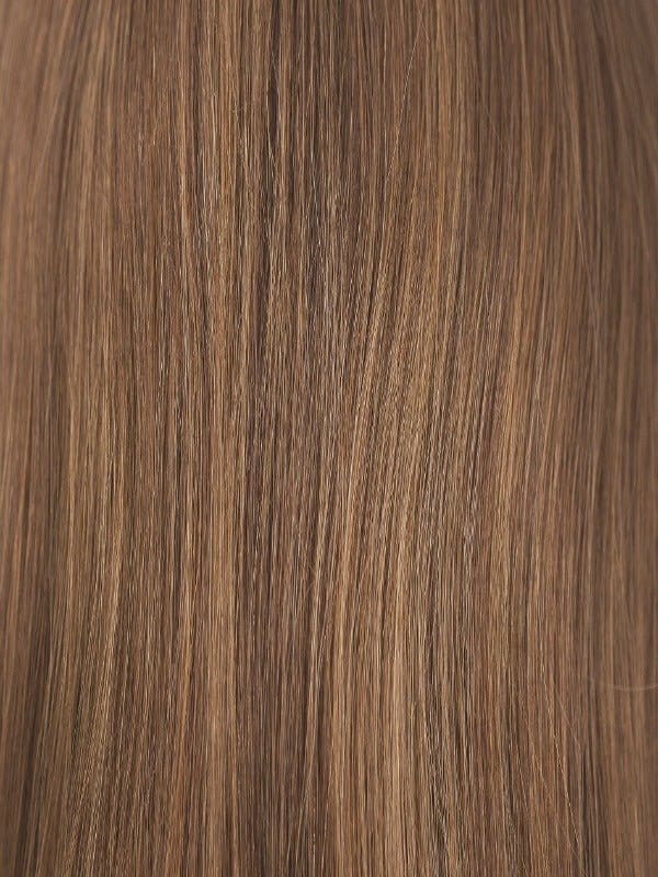 Remy Human Hair Topper 14" by Amore | Remy Human Hair - Image 16