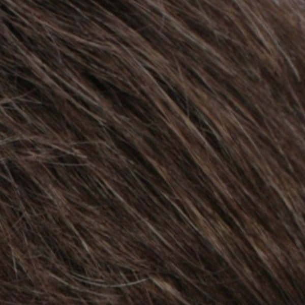Renae by Estetica | Synthetic Wig | Basic Cap - Image 10