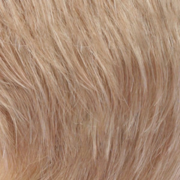 Renae by Estetica | Synthetic Wig | Basic Cap - Image 20