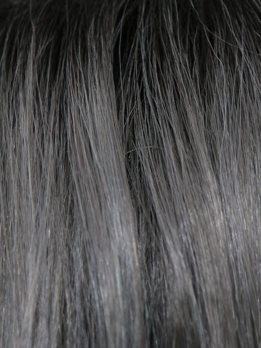 Outlet Sale | Lennox by Rene of Paris | Lace Front Synthetic Wig | No Returns or Exchanges - Image 15