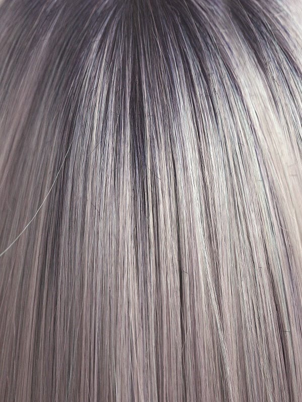Outlet Sale | Lennox by Rene of Paris | Lace Front Synthetic Wig | No Returns or Exchanges - Image 16
