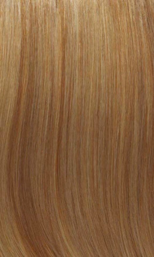 Renee by Henry Margu | Synthetic Lace Front Wig | Hand Tied - Image 21