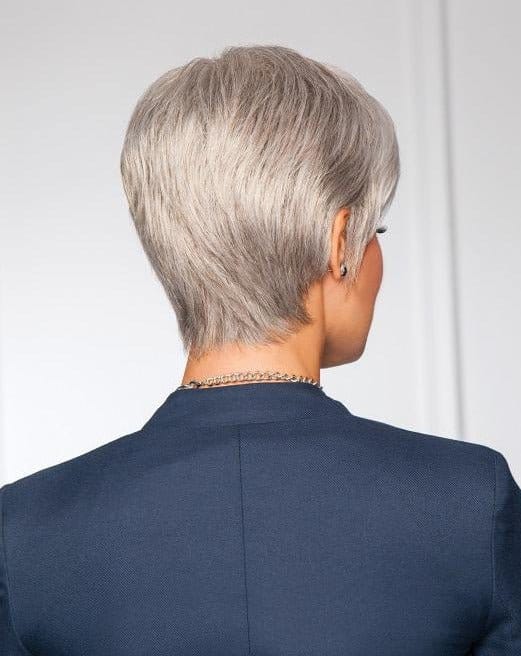 Renew by Gabor | Synthetic Wig | Basic Cap - Image 10