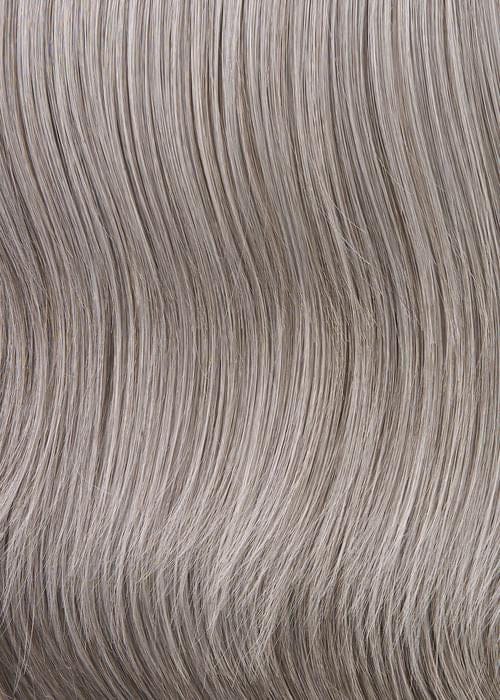 Renew by Gabor | Synthetic Wig | Basic Cap - Image 31