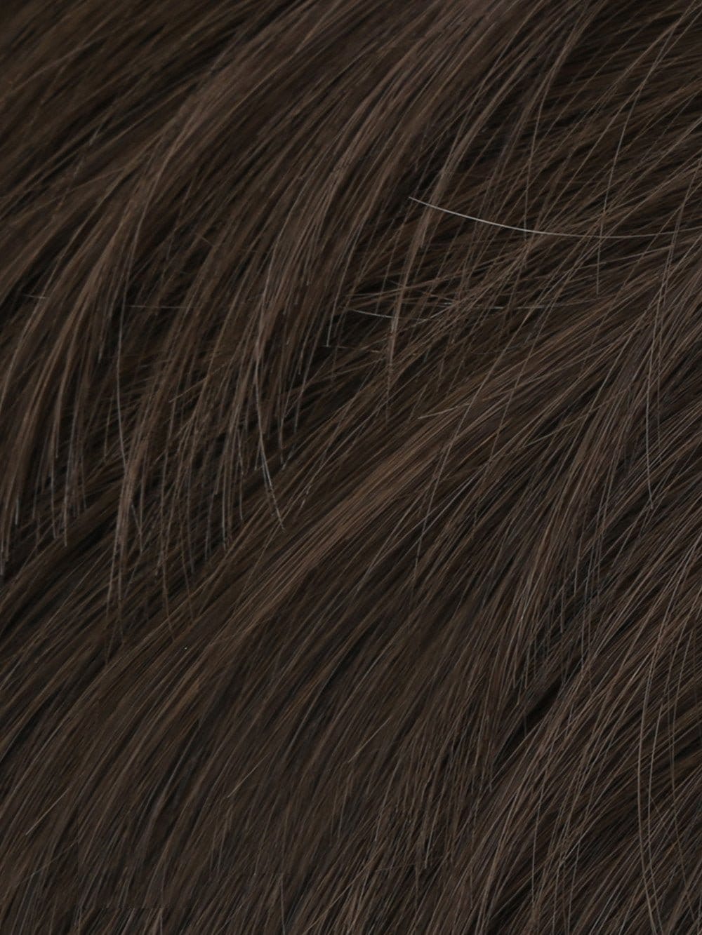 Reserved by HIM | Men's Synthetic Lace Front Wig | Mono Crown - Image 10