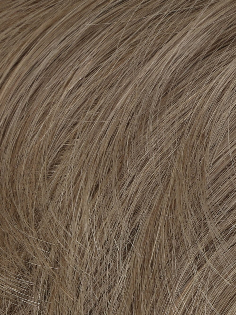 Reserved by HIM | Men's Synthetic Lace Front Wig | Mono Crown - Image 12
