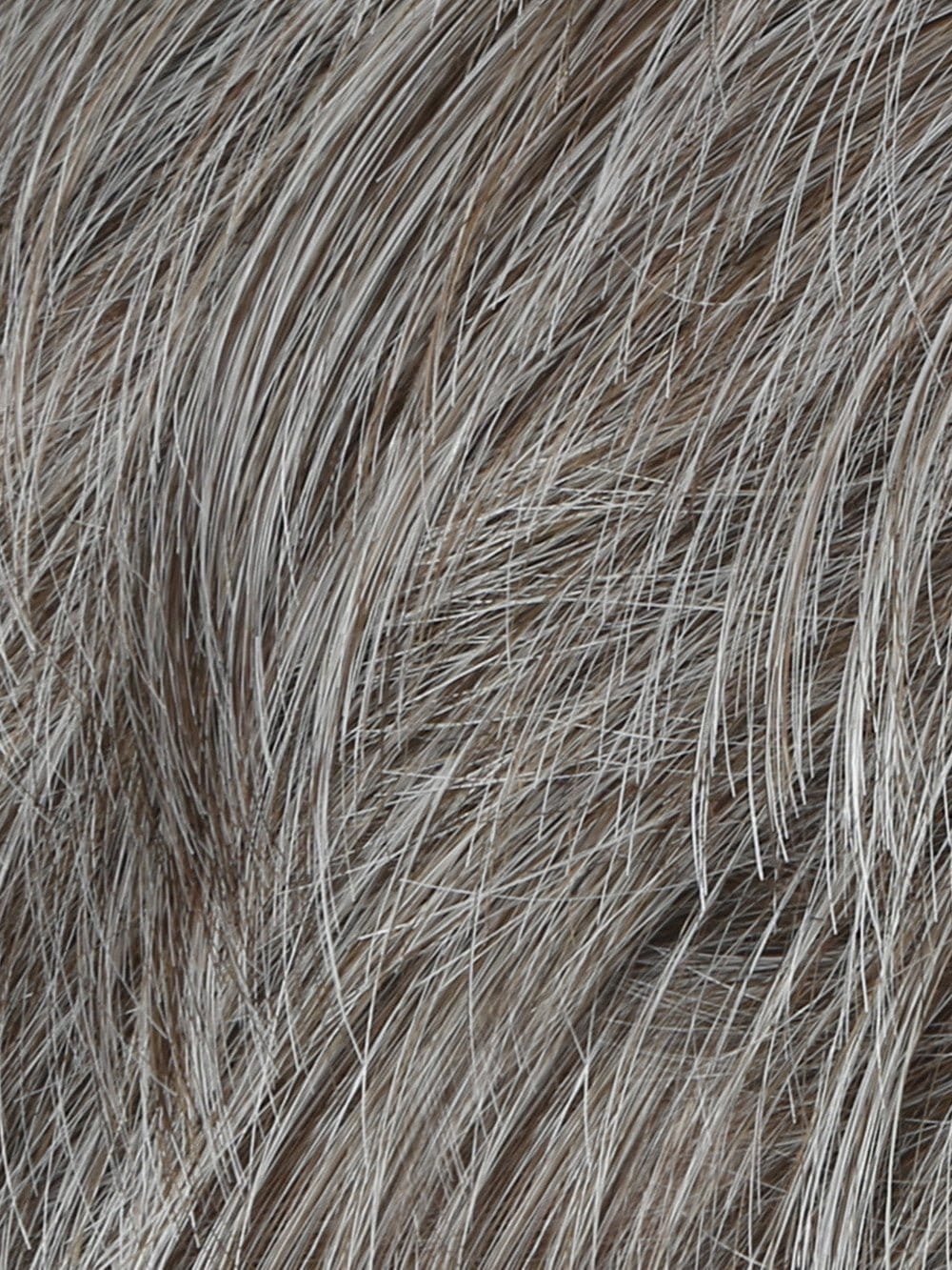 Reserved by HIM | Men's Synthetic Lace Front Wig | Mono Crown - Image 16