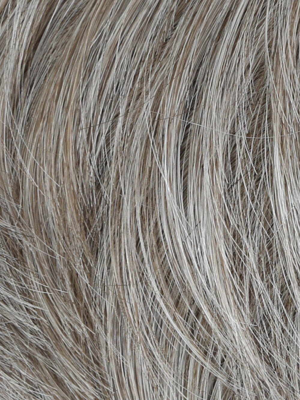 Reserved by HIM | Men's Synthetic Lace Front Wig | Mono Crown - Image 18