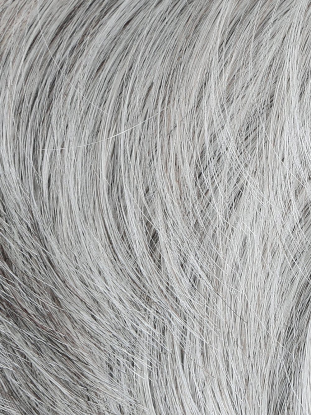 Reserved by HIM | Men's Synthetic Lace Front Wig | Mono Crown - Image 19