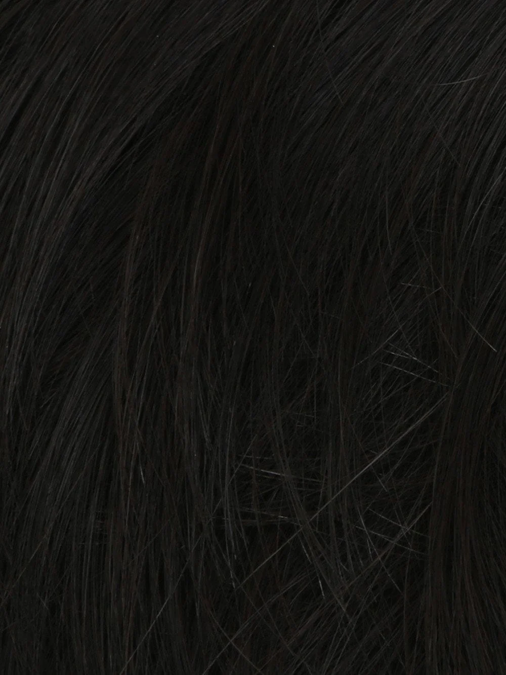 Reserved by HIM | Men's Synthetic Lace Front Wig | Mono Crown - Image 8