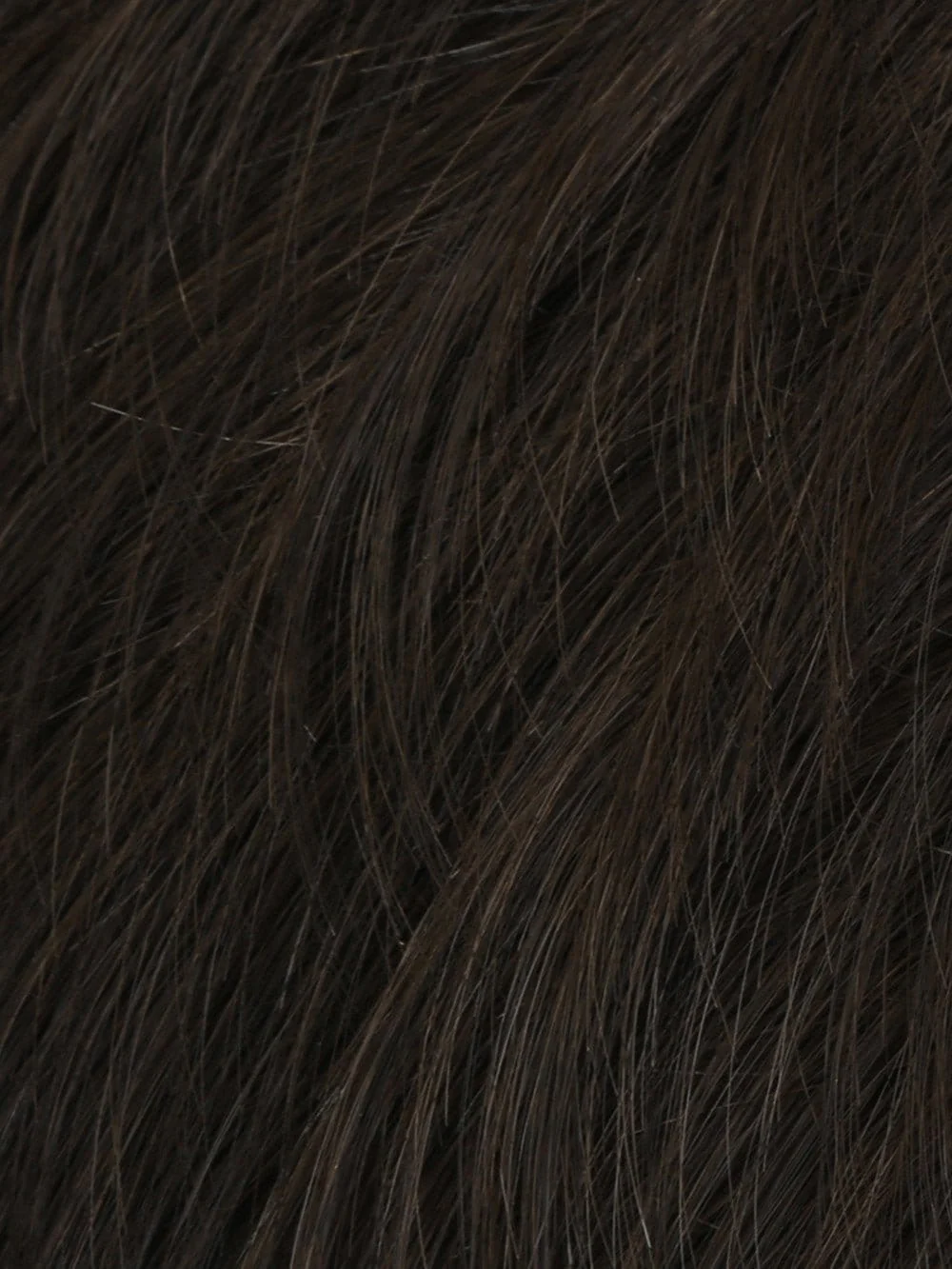 Reserved by HIM | Men's Synthetic Lace Front Wig | Mono Crown - Image 9