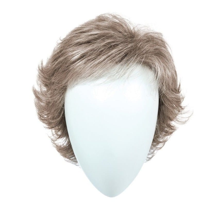 Resolve by Gabor | Synthetic Wig | Basic Cap - Image 12